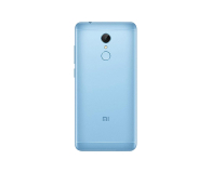 Xiaomi Redmi 5 16GB Dual SIM LTE Blue - 423687 - zdjęcie 3